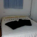 Le Dell'arco
