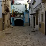 Gæstehus Le Dell'arco Casamassima
