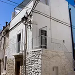 Le Dell'arco Gæstehus Casamassima