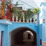 Le Dell'arco * Casamassima