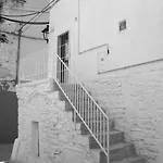 Le Dell'arco *